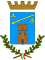 1032__castelfrentano-1