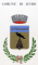 1033__Liveri