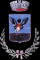 1043__San_Marzano_sul_Sarno-Stemma