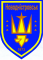 1057__716915076