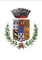 1059__stemma