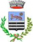 1064__logoperito