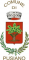 1072__Stemma_Pusiano_03