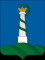 1114__112px-Alsómocsolád_Coat_of_arms.svg
