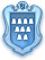 1162__logo