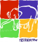 1163__Trzebiatow_logo