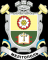 1174__melitopol
