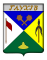 1178__Герб