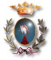 1188__stemma_3d_mini