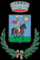 1203__comune_st