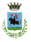 1225__Stemma-Comune-MAGLIANO-SABINA-Rieti