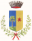 1239__stemma01