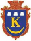 1253__93px-KalushCOA