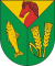 1258__kobylnicaherb