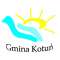 1274__logo-kotun