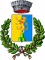 1368__Monteleone_d'Orvieto-Stemma