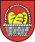 1394__Grafika1