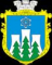 1405__gerb_logo