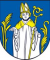 1453__logo