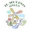 1462__logo