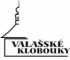 1465__logo