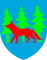 1475__herb