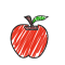 1483__manzana_widder