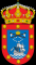 1493__345px-Escudo_de_Granadilla_de_Abona.svg-1