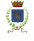 1521__stemma