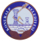 1554__logo