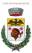 1555__Morazzonestemma