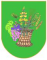 1562__47