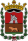 1578__escudo_ayto