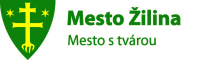 1597__logo_mesto_zilina_mesto_s_tvarou