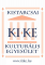 1608__KIKElogószh