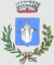 1640__Stemma