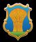 1696__cimer