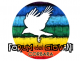 1784__logoforum