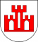 1792__HERB