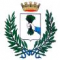 1814__LogoManerbio