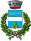 1815__logo