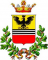 1839__vogheralogo