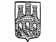 1850__stemma-comune-ceprano-2
