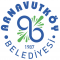 1882__arnavutkoy-belediyesi-logo
