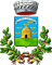 1898__Mele-Stemma