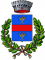 1916__Gesico-Stemma