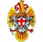 1992__image001