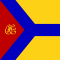 1997__600px-Flag_of_Kirovograd.svg