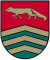 2004__gerbonisV