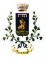 2011__logo_comune